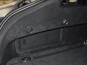 201450TFSI quattroA g