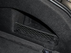 201450TFSI quattroA g