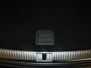 201450TFSI quattroA g