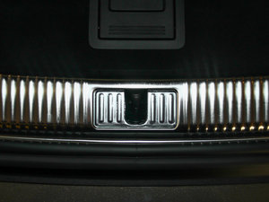 201450TFSI quattroA g