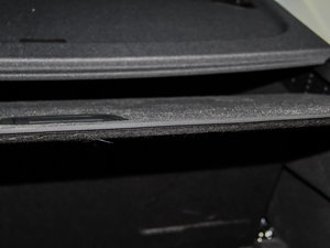 201450TFSI quattroA g