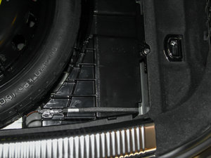 201450TFSI quattroA g