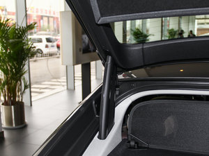 201450TFSI quattroA g