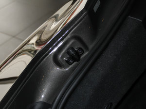 201450TFSI quattroA g