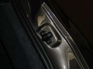 201450TFSI quattroA g