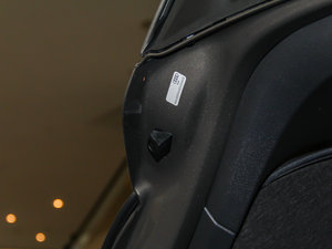 201450TFSI quattroA g