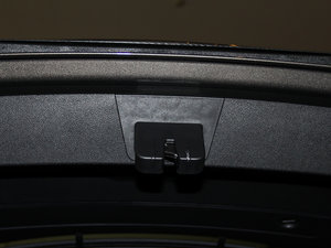 201450TFSI quattroA g