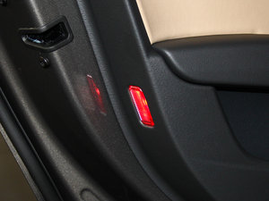 201450TFSI quattroA g