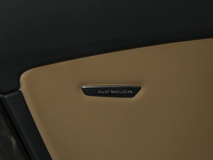 201450TFSI quattroA g