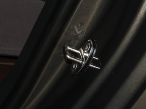 201450TFSI quattroA g