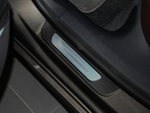 201450TFSI quattroA g