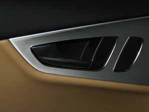 201450TFSI quattroA g