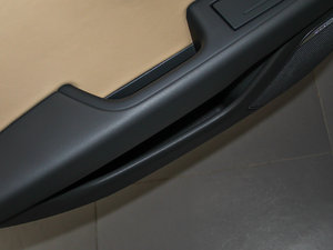 201450TFSI quattroA g