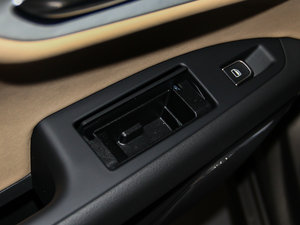 201450TFSI quattroA g