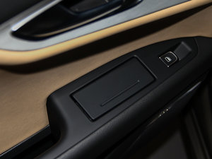 201450TFSI quattroA g