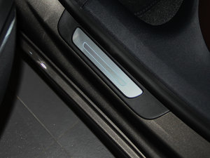 201450TFSI quattroA g