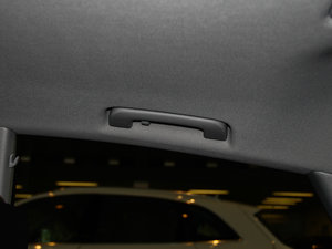 201450TFSI quattroA g