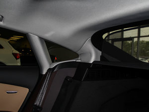 201450TFSI quattroA g