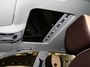 201450TFSI quattroA g