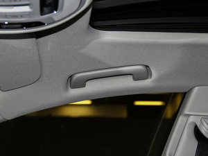 201450TFSI quattroA g