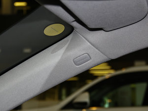 201450TFSI quattroA g