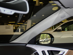 201450TFSI quattroA g