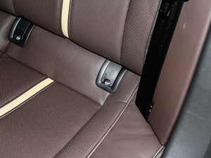 201450TFSI quattroA g