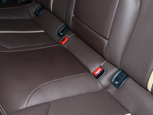 201450TFSI quattroA g