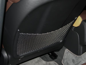 201450TFSI quattroA g