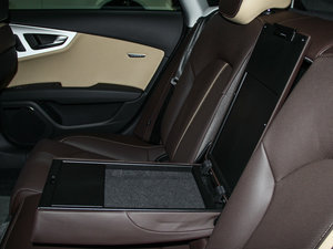 201450TFSI quattroA g