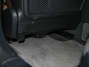 201450TFSI quattroA g