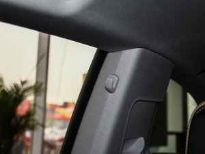 201450TFSI quattroA g