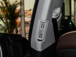 201450TFSI quattroA g