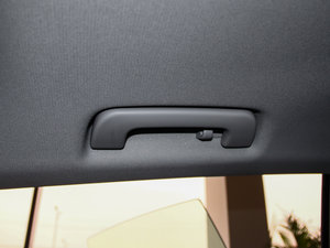 201450TFSI quattroA g