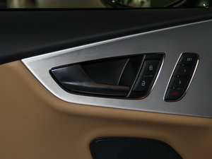 201450TFSI quattroA g