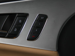 201450TFSI quattroA g