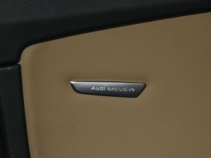 201450TFSI quattroA g