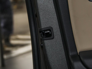 201450TFSI quattroA g