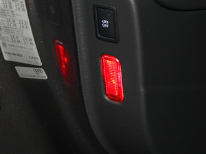 201450TFSI quattroA g