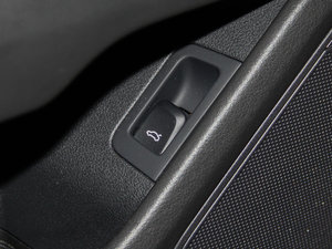 201450TFSI quattroA g