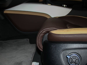 201450TFSI quattroA g