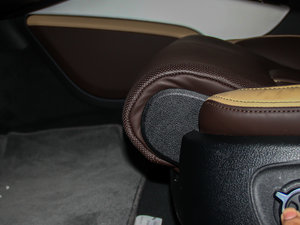 201450TFSI quattroA g