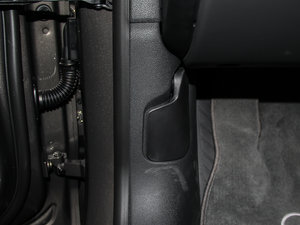 201450TFSI quattroA g