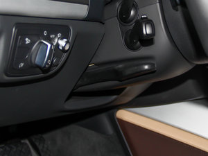 201450TFSI quattroA g