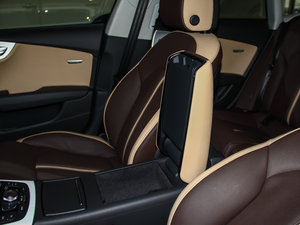 201450TFSI quattroA g