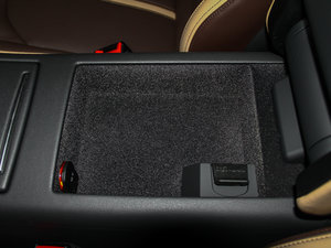 201450TFSI quattroA g