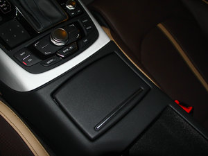 201450TFSI quattroA g