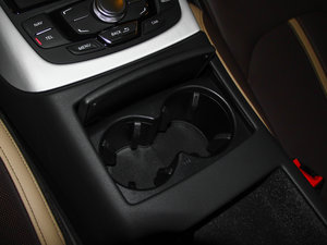 201450TFSI quattroA g