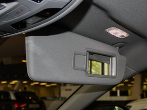 201450TFSI quattroA g