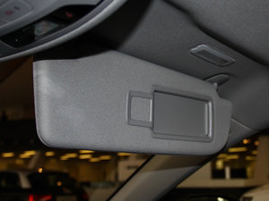 201450TFSI quattroA g